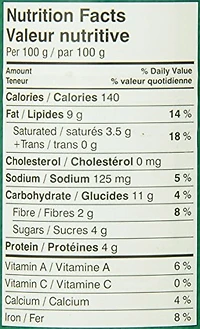 Grace Ackees, 540 ml Can, Grace Ackees, 540 ml Can