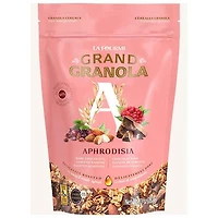La Fourmi Bionique - Grand Granola Aphrodisia | Multiple Sizes