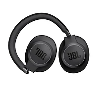 JBL LIVE 770NC Casque sans fil circum-auriculaire