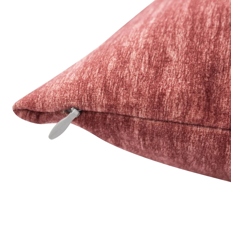 Housse de coussin décoratif Expo (pas d'insert inclus)