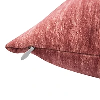 Housse de coussin décoratif Expo (pas d'insert inclus)