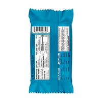 Allergy Smart Double Chocolate Cookie 140g