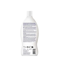 ATTITUDE nature+ technology, Dishwashing Liquid, Green Apple & Basil 700ML