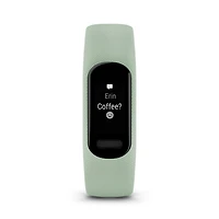 Bracelet d'activité Garmin vívosmart® 5 Petit/Moyen