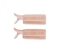 Conair 2 pk Volumizing Root Clips, Volumizing Root Clips