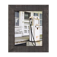 Cadre photo Healdton noir de DesignOvation 20,3 cm x 25,4 cm
