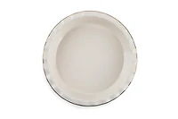 Thyme & Table Plat à Tarte 9" Plat à Tarte