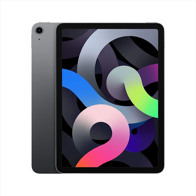 Apple iPad Air 10,9", Wi-Fi