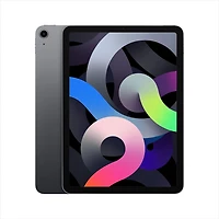 Apple iPad Air 10,9", Wi-Fi