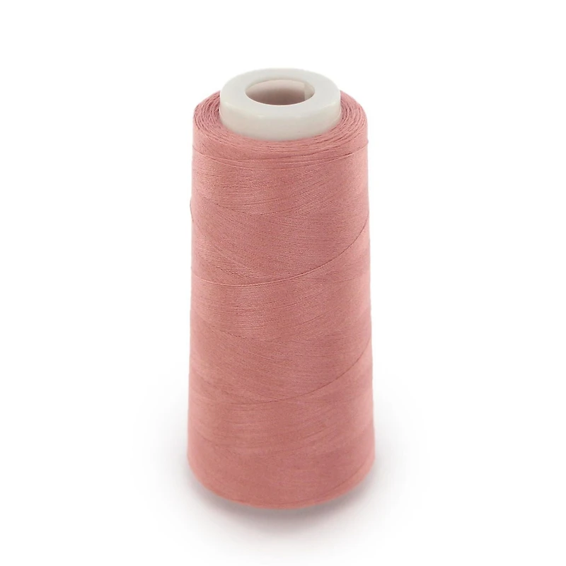 TRULOCK Serging Thread