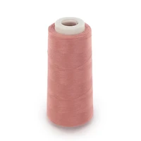 TRULOCK Serging Thread
