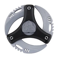 MORPHING NINJA STAR - FRENCH