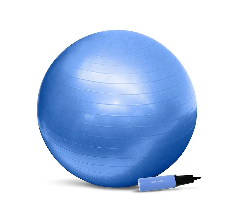 Exercise Ball