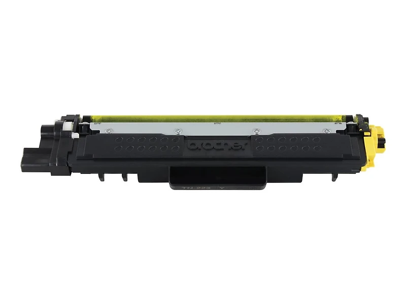 Brother TN223Y Toner Cartridge
