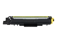 Brother TN223Y Toner Cartridge