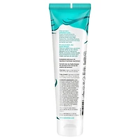 All Eyes on Me 3 in 1 Cream, All eyes on me 3 in 1 styling cream