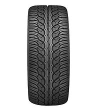 Yokohama Parada Spec-X 255/45R20XL 105V BSW pneu