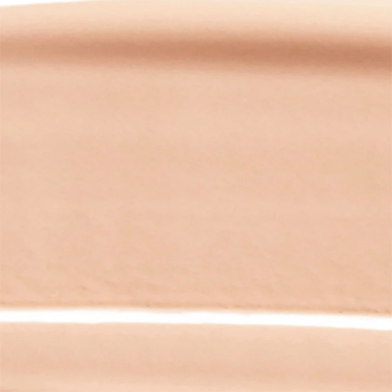 Fond de teint Photo Focus wet n wild Fond de teint matifiant