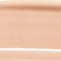 Fond de teint Photo Focus wet n wild Fond de teint matifiant