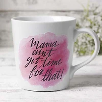 Mod Podge Dishwasher Safe Gloss, 8 oz., Mod Podge Dishwasher Safe