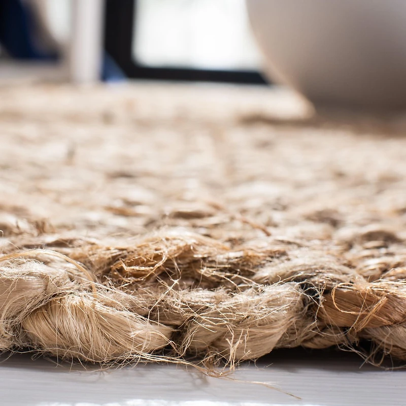 Safavieh Natural Fiber Doncho Tapis Tressé