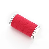 Gutermann 120 100% Polyester All Purpose Thread, 274 m / 300 yds