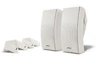 Enceintes extérieures 251 de Bose