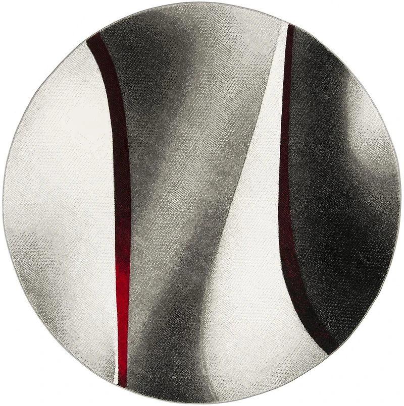 SAFAVIEH Hollywood Candyce Tapis Abstrait