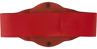 Amène à la maison la marque d’honneur suprême avec la Ceinture de Championnat WWE!