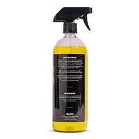 Nettoyant tout usage pour surfaces Slick Products - 32 oz.
