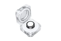 Samsung Galaxy Ring Size 5 Black
