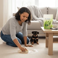 Lumehra Natural Tea Tree Stain Remover Bar Powerful on life’s toughest messes from baby blowouts and grass stains to wine, markers, to sweat and more. 60g