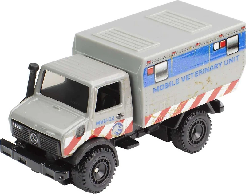 Hot Wheels Retro Entertainment Collection of 1:64 Scale Premium Vehicles