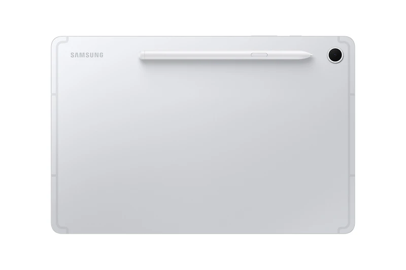 Samsung Galaxy Tab S10 Lite 2025 256GB