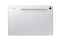 Samsung Galaxy Tab S10 Lite 2025 256GB