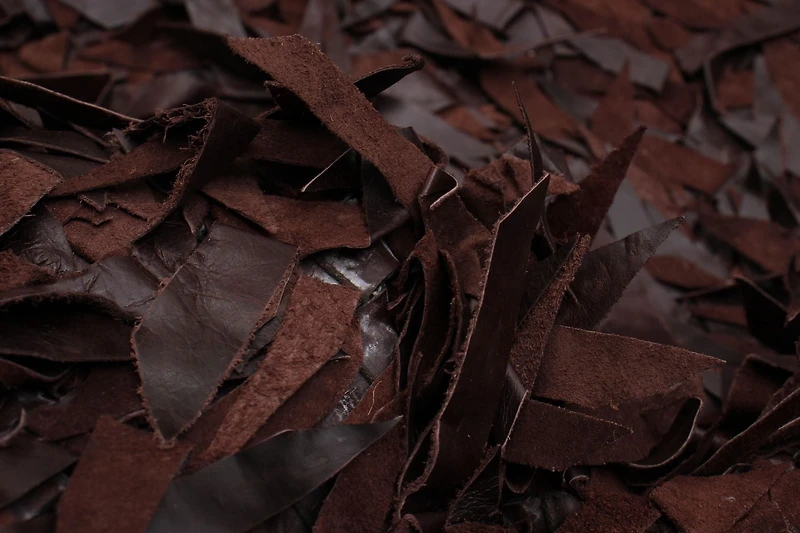 ECARPETGALLERY Timeless Dark Brown Rug 4'0" x 6'0"