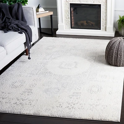 SAFAVIEH Hanna Lynna Tapis Diamant