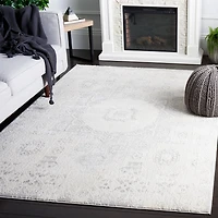 SAFAVIEH Hanna Lynna Tapis Diamant