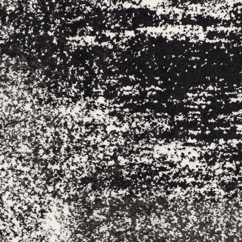 SAFAVIEH Adirondack Rudyard Tapis Abstrait