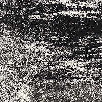 SAFAVIEH Adirondack Rudyard Tapis Abstrait