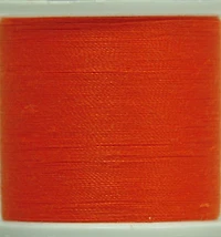 Coats & Clark All Purpose Polyester Thread, 123 m