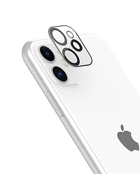 DuraGlass Protecteur d'écran pour appareil photo pour iPhone 11