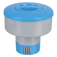 Kit d'entretien pour petite piscine et spa Mainstays - 4 accessoires en plastique