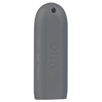 onn. 64 GB USB 3.1 Fast Transfer Flash Drive
