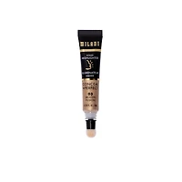 Milani - Crayon illuminateur Lifting Conceal + Perfect Polyester #6 Super Bulky Yarn