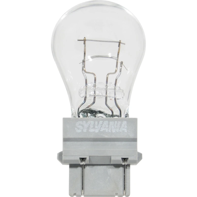 Mini lampes à longue durée 4057 de SYLVANIA Paq. de 2, 12,8 V