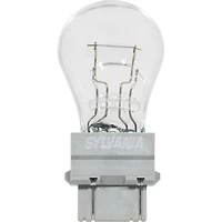 Mini lampes à longue durée 4057 de SYLVANIA Paq. de 2, 12,8 V
