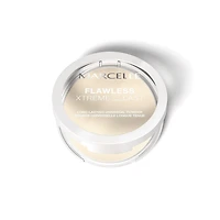 Marcelle Flawless Xtreme Last Poudre Universelle Une poudre pressée universelle