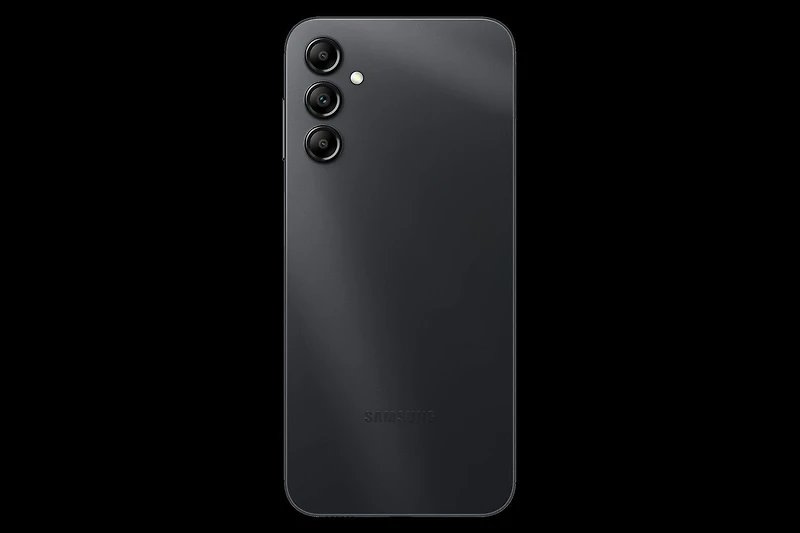 Bell/ Virgin Plus Samsung Galaxy A14 64 GO