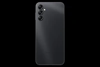 Bell/ Virgin Plus Samsung Galaxy A14 64 GO